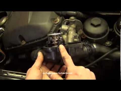 See B2639 in engine